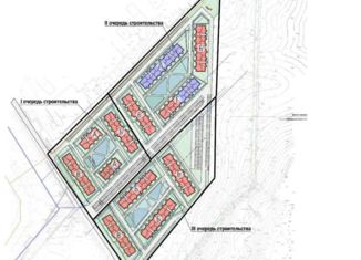 Земельный участок на продажу, 544.2 сот., ДНТ Чкаловские просторы, ДНТ Чкаловские Просторы, 301