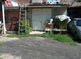 Продам гараж, 31.6 м2, Саратов, улица имени И.В. Мичурина, Волжский район