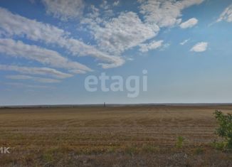 Продажа участка, 91.3 сот., Новосельское сельское поселение