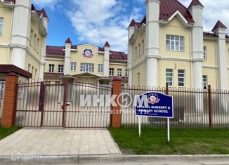 Аренда дома, 360 м2, деревня Воронино, Осенний бульвар, 18