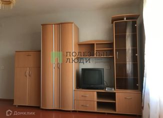 Сдаю 1-ком. квартиру, 33.2 м2, Киров, улица Тургенева, 16