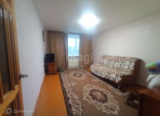 Продается 2-комнатная квартира, 41 м2, Можга, улица Кирова, 83