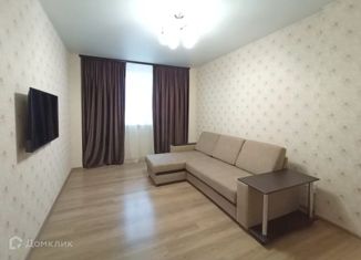 Продам 1-ком. квартиру, 39 м2, Ростов-на-Дону, улица Жмайлова, 4Е