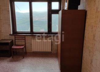 Продается квартира студия, 16.6 м2, Владивосток, Сельская улица, 12, Первореченский район