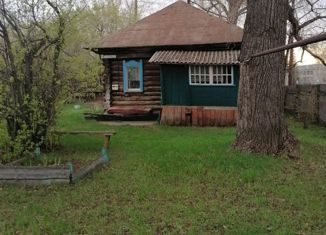 Продажа дома, 28 м2, село Луговское