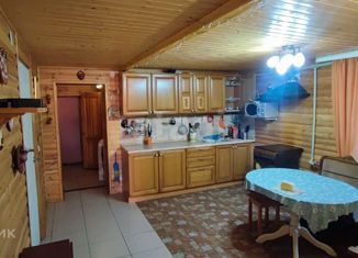 Дом на продажу, 67.1 м2, село Ступино, улица Кирова