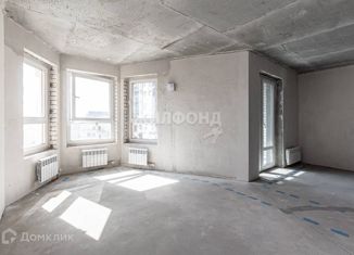 Продам 1-комнатную квартиру, 49.2 м2, Барнаул, Центральный район, Партизанская улица, 175