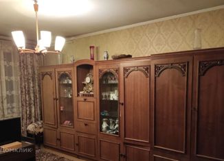 Продается 2-комнатная квартира, 44 м2, Москва, Широкая улица, 1А, Широкая улица