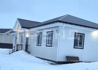 Дом на продажу, 170 м2, Рабитицкое сельское поселение