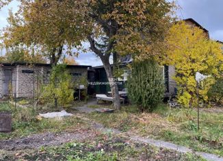 Продам дом, 60 м2, Казань, Авиастроительный район