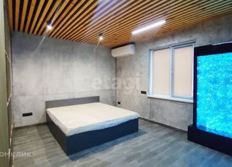 Сдаю в аренду квартиру студию, 51.8 м2, Симферополь, Балаклавская улица, 73Д, Центральный район