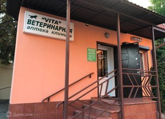 Продаю офис, 14.3 м2, Ессентуки, Советская улица, 20