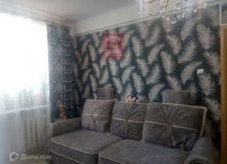 Продам двухкомнатную квартиру, 45 м2, Севастополь, Строительная улица, 39
