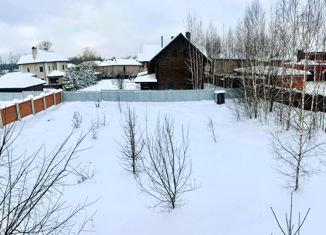 Продам земельный участок, 7 сот., ДНП Дачи Писателей, улица Писательские Дачи, 30