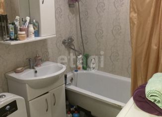 Продается 1-ком. квартира, 31.4 м2, Самара, 6-я Радиальная улица, 66, Октябрьский район