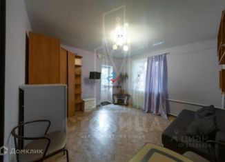 Комната на продажу, 15.3 м2, Екатеринбург, проспект Орджоникидзе, 12, проспект Орджоникидзе
