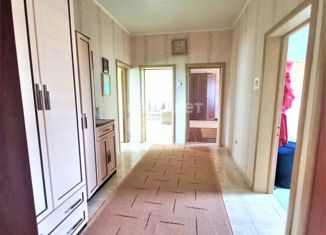 Дом на продажу, 150 м2, село Колташево, Берёзовая улица, 5