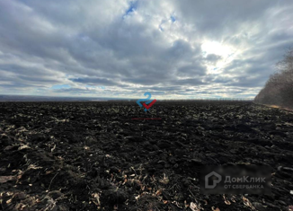 Продаю участок, 66 сот., село Проказна, Школьная улица, 1