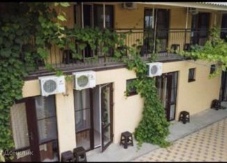 Продаю дом, 104.8 м2, село Витязево, Южный проспект