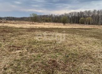 Продам участок, 7 сот., деревня Дмитровка