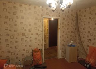 Однокомнатная квартира на продажу, 29 м2, Волгореченск, Юбилейная улица