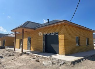 Продается дом, 96 м2, Амурская область, Каштановая улица, 13