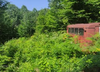 Продается участок, 6 сот., Сочи