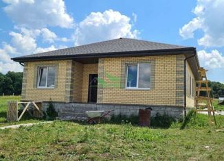 Дом на продажу, 115 м2, поселок городского типа Разумное