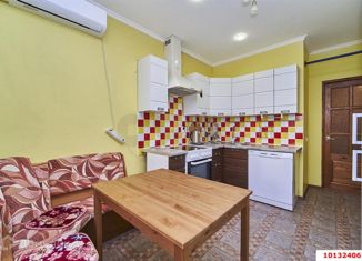 Продаю двухкомнатную квартиру, 70 м2, Краснодарский край, Московская улица, 148лит1