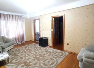 Сдача в аренду 3-комнатной квартиры, 50 м2, Дагестан, проспект Имама Шамиля, 43А