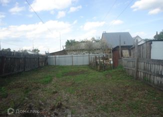 Продажа земельного участка, 4 сот., Курган, улица Новаторов, Западный район