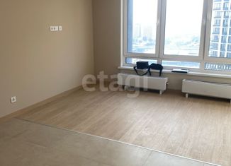 Квартира на продажу студия, 25.9 м2, Москва, Газгольдерная улица, 8с18, ЖК Профит