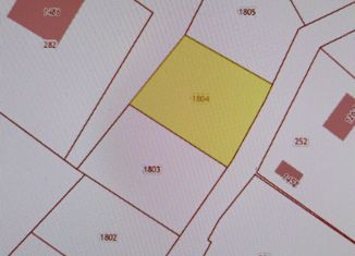 Продам земельный участок, 4.87 сот., Казань, Приволжский район, 11-я аллея