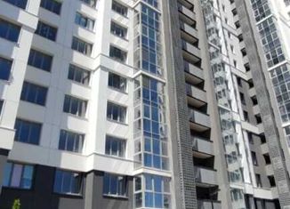 Сдам в аренду 1-комнатную квартиру, 49 м2, Белгород, улица Щорса, 37в