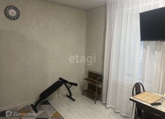 Комната на продажу, 18 м2, Кострома, Фабричный район, Рабочий проспект, 8