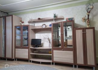 Продажа 3-комнатной квартиры, 60 м2, Белгород, улица Железнякова, 20
