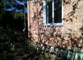 Продажа дома, 104 м2, село Сосновское, улица Мичурина, 20