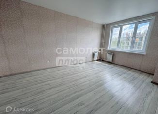 Продается 2-ком. квартира, 45.3 м2, Пенза, улица Ревунова, 2