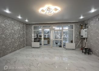 Продам таунхаус, 76 м2, Ставропольский край, улица Георгия Свиридова