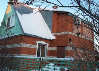 Продам дом, 90 м2, СНТ Астра, Продуктовая улица