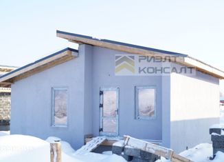 Продам дом, 49 м2, село Дружино, Уютная улица, 2