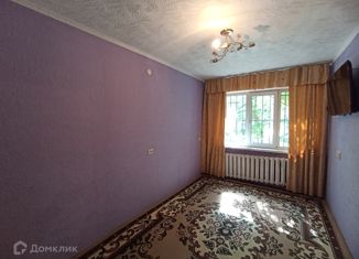 Продается комната, 13 м2, Екатеринбург, Агрономическая улица, 16, Чкаловский район