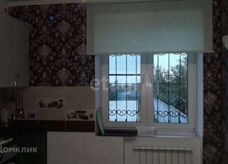 Продаю дом, 122 м2, посёлок Обидимо, Майская улица