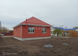 Продается дом, 76 м2, станица Нововеличковская, Красная улица
