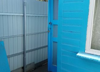 Продам дом, 50 м2, Ставрополь, Кавказский переулок, 13, микрорайон № 10