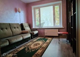 Продам 3-комнатную квартиру, 51 м2, Москва, Грайвороновская улица, 16к3, район Текстильщики