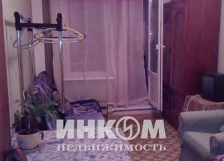 Сдается в аренду комната, 56 м2, Москва, Профсоюзная улица, 116к1