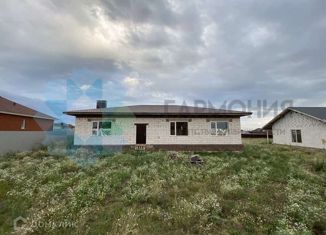 Продажа дома, 170 м2, поселок городского типа Разумное, улица Васнецова, 27