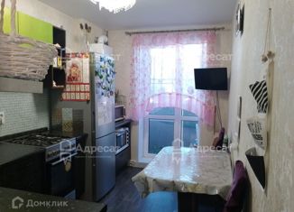 Продам 1-комнатную квартиру, 27 м2, Волгоград, улица Степанищева, 15