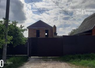 Продается участок, 4 сот., станица Новотитаровская, улица Крупской